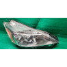 81145-47310 Toyota Prius V Right LED Halogen Headlight 2012-2014