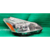 81145-47310 Toyota Prius V Right LED Halogen Headlight 2012-2014