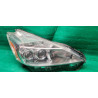 81145-47310 Toyota Prius V Right LED Halogen Headlight 2012-2014