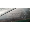 81145-47310 Toyota Prius V Right LED Halogen Headlight 2012-2014