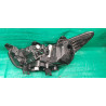 92102-D2000 Hyundai Genesis G90 Right Full LED Headlight 2017-2019