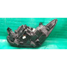 92102-D2000 Hyundai Genesis G90 Right Full LED Headlight 2017-2019