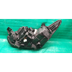 92102-D2000 Hyundai Genesis G90 Right Full LED Headlight 2017-2019