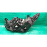92102-D2000 Hyundai Genesis G90 Right Full LED Headlight 2017-2019