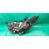 92102-D2000 Hyundai Genesis G90 Right Full LED Headlight 2017-2019