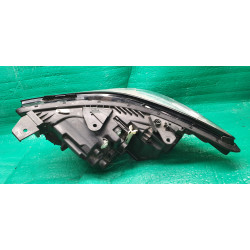 92102-D2000 Hyundai Genesis G90 Right Full LED Headlight 2017-2019