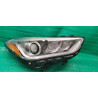 92102-D2000 Hyundai Genesis G90 Right Full LED Headlight 2017-2019