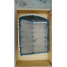 Mercedes-Benz 180 Grille 1953-1962 | 190, 220