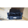 84007057 Cadillac CT6 Front center speaker 2016-2020 84220295