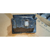 84007057 Cadillac CT6 Front center speaker 2016-2020 84220295