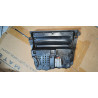84007057 Cadillac CT6 Front center speaker 2016-2020 84220295