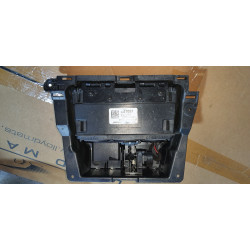 84007057 Cadillac CT6 Front center speaker 2016-2020 84220295