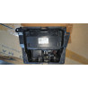 84007057 Cadillac CT6 Front center speaker 2016-2020 84220295