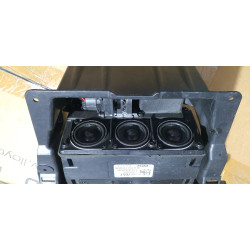 84007057 Cadillac CT6 Front center speaker 2016-2020 84220295