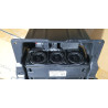 84007057 Cadillac CT6 Front center speaker 2016-2020 84220295