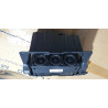 84007057 Cadillac CT6 Front center speaker 2016-2020 84220295