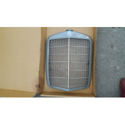 Mercedes-Benz 180 Grille 1953-1962 | 190, 220
