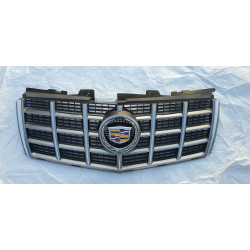 20995566 Cadillac CTS Grille 2012-2013