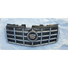 20995566 Cadillac CTS Grille 2012-2013