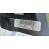 20995566 Cadillac CTS Grille 2012-2013