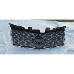 20995566 Cadillac CTS Grille 2012-2013