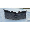 20995566 Cadillac CTS Grille 2012-2013