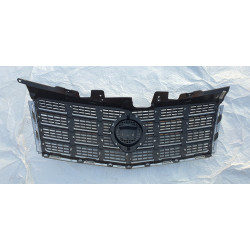 20995566 Cadillac CTS Grille 2012-2013