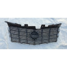 20995566 Cadillac CTS Grille 2012-2013