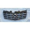 20995566 Cadillac CTS Grille 2012-2013