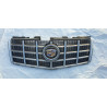 20995566 Cadillac CTS Grille 2012-2013