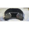 84686364 Chevrolet Tahoe Speedometer Instrument Gauge Cluster 2021