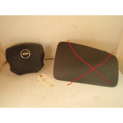 Subaru Impreza WRX Driver Airbag 2002-2007
