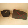 Subaru Impreza WRX Driver Airbag 2002-2007