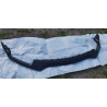 MR3B-17F775-A Ford Mustang Mach-E Front Bumper Lower Valance Spoiler