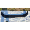 LK9B-17F775-AAW Ford Front Bumper Lower Fascia Valance Spoiler Panel