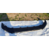 LK9B-17F775-AAW Ford Front Bumper Lower Fascia Valance Spoiler Panel
