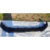 LK9B-17F775-AAW Ford Front Bumper Lower Fascia Valance Spoiler Panel