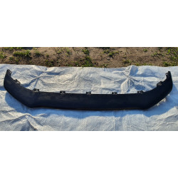 LK9B-17F775-AAW Ford Front Bumper Lower Fascia Valance Spoiler Panel