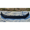 LK9B-17F775-AAW Ford Front Bumper Lower Fascia Valance Spoiler Panel