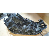 561941035B Volkswagen Passat Left LED Headlight 2020-2023