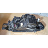 561941035B Volkswagen Passat Left LED Headlight 2020-2023