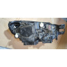 561941035B Volkswagen Passat Left LED Headlight 2020-2023