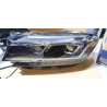 561941035B Volkswagen Passat Left LED Headlight 2020-2023