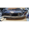 561941035B Volkswagen Passat Left LED Headlight 2020-2023