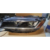 561941035B Volkswagen Passat Left LED Headlight 2020-2023