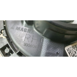 68366024AA Jeep Wrangler JK Right Performance LED Headlight 2017-2018
