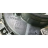 68366024AA Jeep Wrangler JK Right Performance LED Headlight 2017-2018