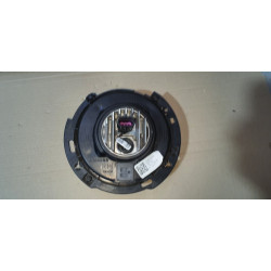 68366024AA Jeep Wrangler JK Right Performance LED Headlight 2017-2018