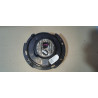 68366024AA Jeep Wrangler JK Right Performance LED Headlight 2017-2018
