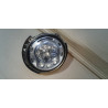 68366024AA Jeep Wrangler JK Right Performance LED Headlight 2017-2018